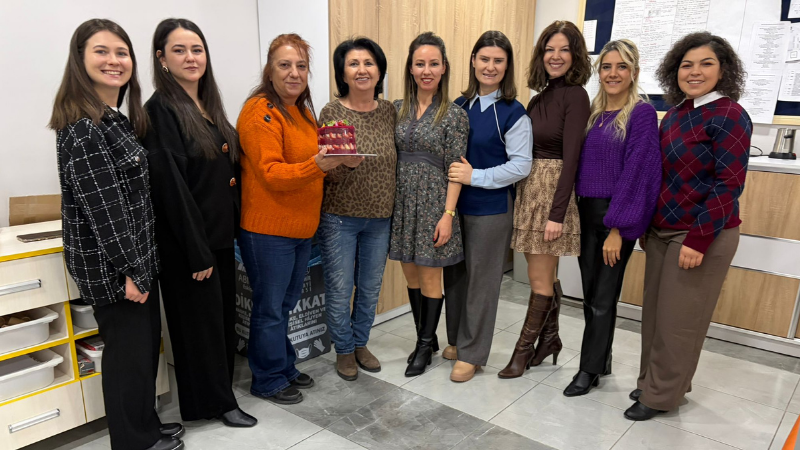 Adsız Tasarım (19)-25