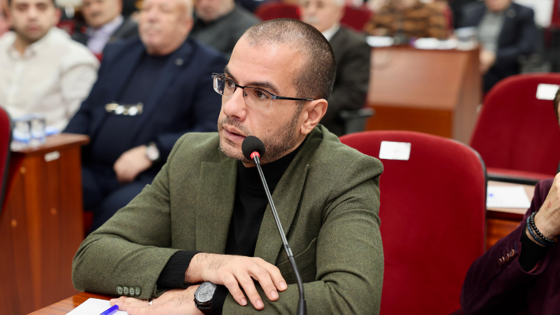 Adsız Tasarım (2)-83