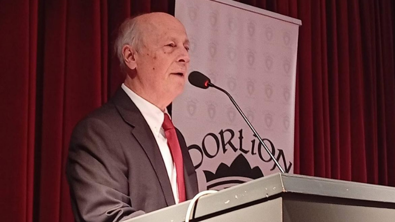 Adsız Tasarım (20)-25