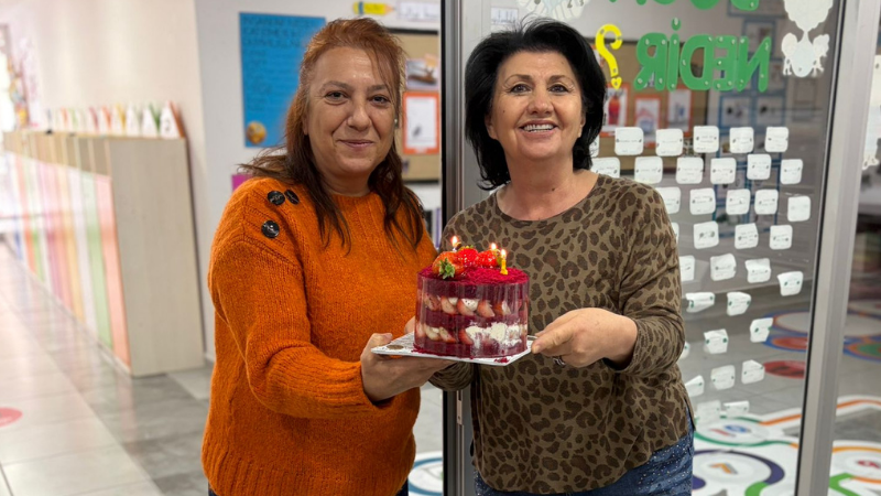 Adsız Tasarım (20)-26