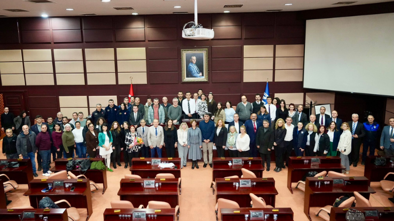 Adsız Tasarım 2026 01 05T221847.206