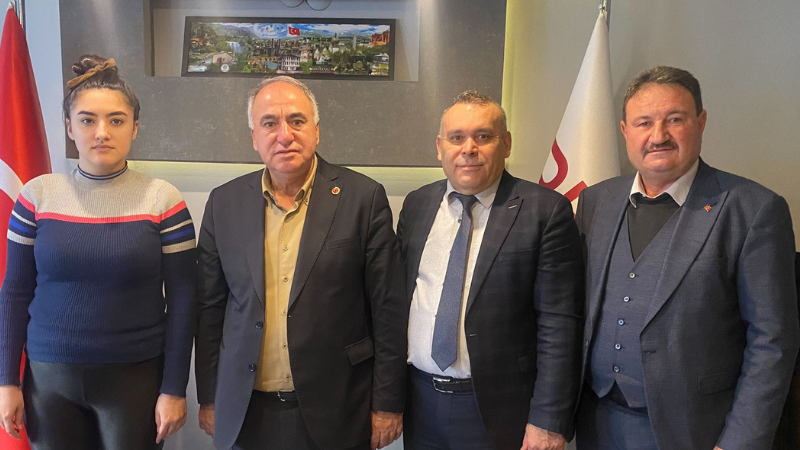 Adsız Tasarım 2026 01 08T001958.053