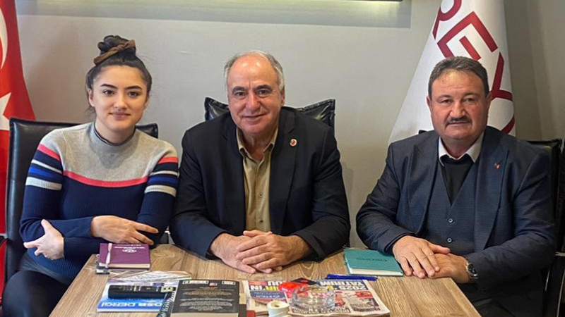 Adsız Tasarım 2026 01 08T002017.040