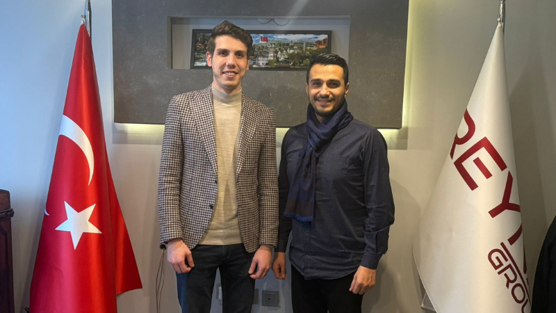 Adsız Tasarım 2026 01 14T122619.104