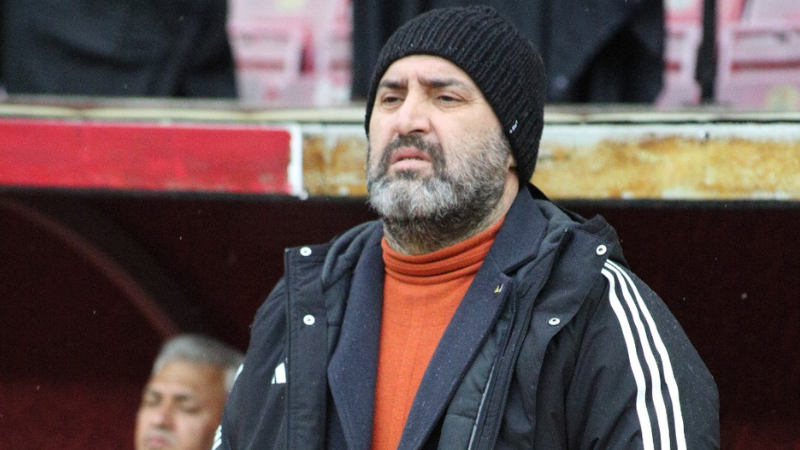 Adsız Tasarım 2026 01 14T141433.474