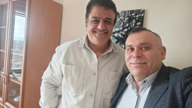 Adsız Tasarım 2026 01 23T150407.970