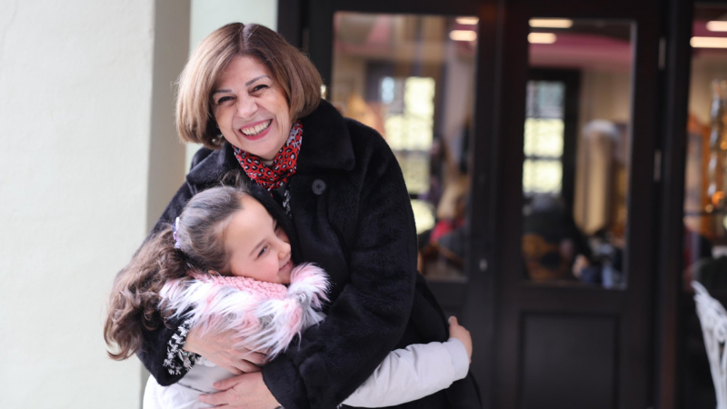 Adsız Tasarım 2026 01 24T174024.015