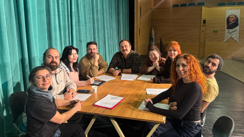 Adsız Tasarım 2026 01 25T125951.300