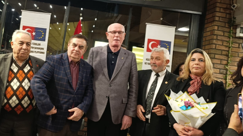 Adsız Tasarım 2026 01 25T134137.348