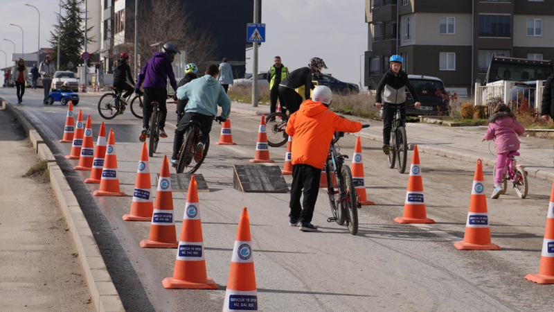 Adsız Tasarım 2026 01 25T175812.618