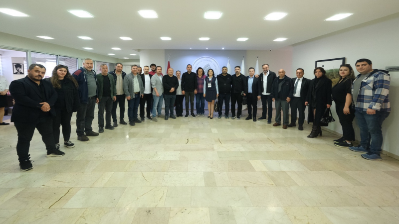 Adsız Tasarım 2026 01 26T154432.529