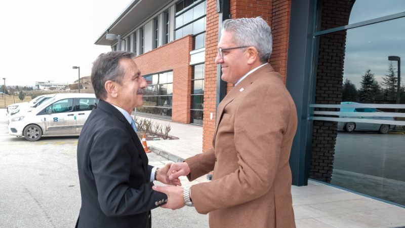 Adsız Tasarım 2026 01 27T124833.463