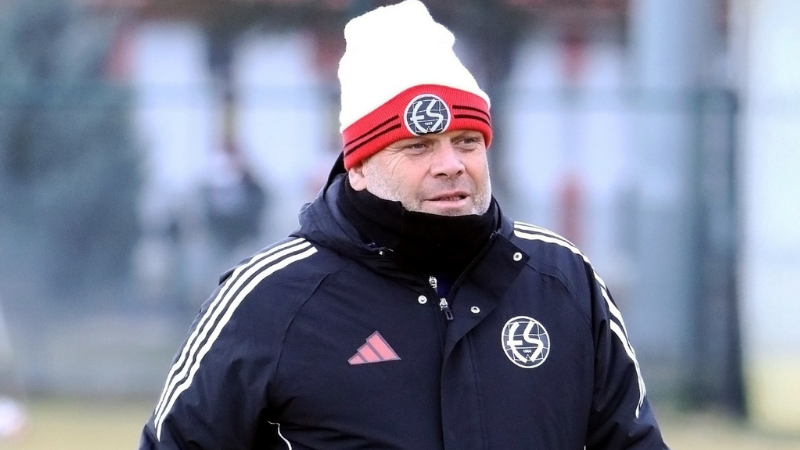 Adsız Tasarım 2026 01 28T163148.593