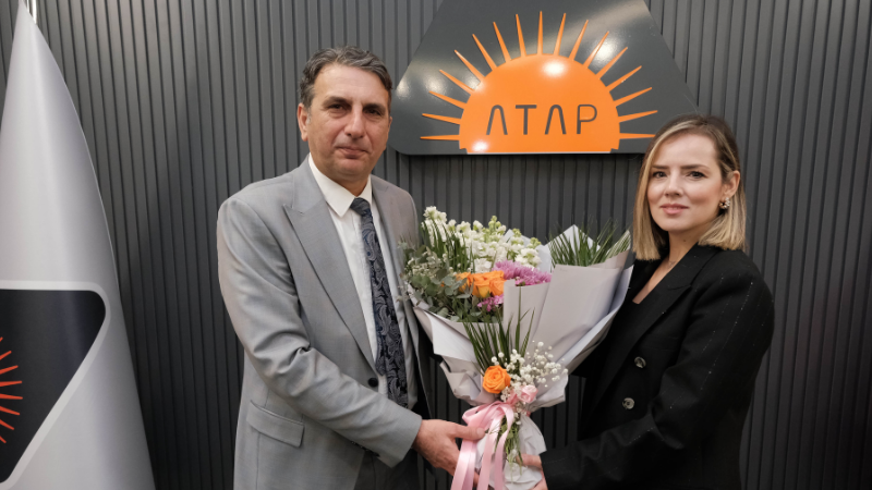 Adsız Tasarım 2026 01 29T141528.698