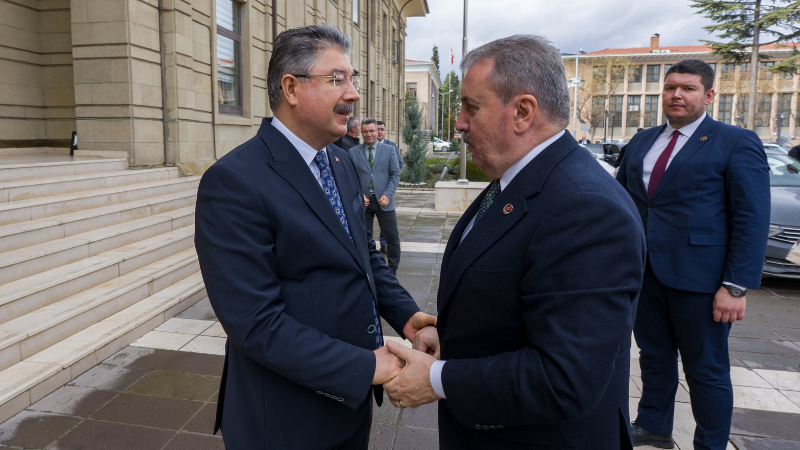 Adsız Tasarım 2026 01 30T164308.356