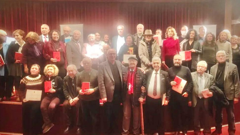 Adsız Tasarım (21)-20