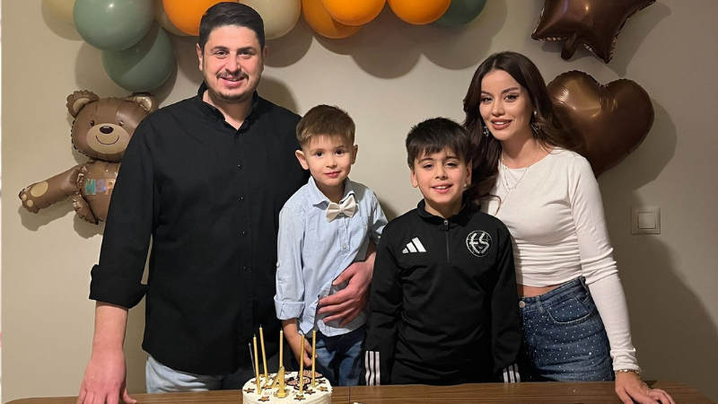 Adsız Tasarım (21)-21