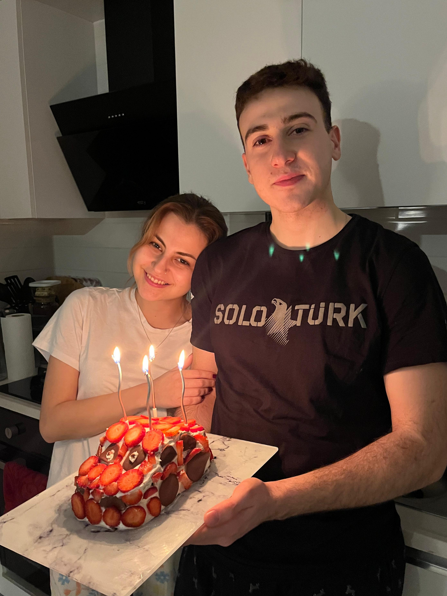 Adsız Tasarım (22)-21