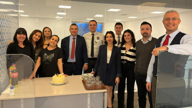 Adsız Tasarım (23)-18