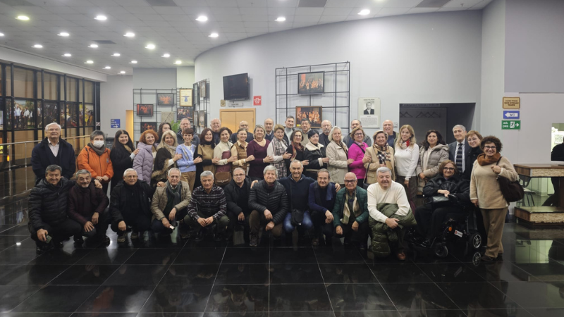 Adsız Tasarım (23)-19