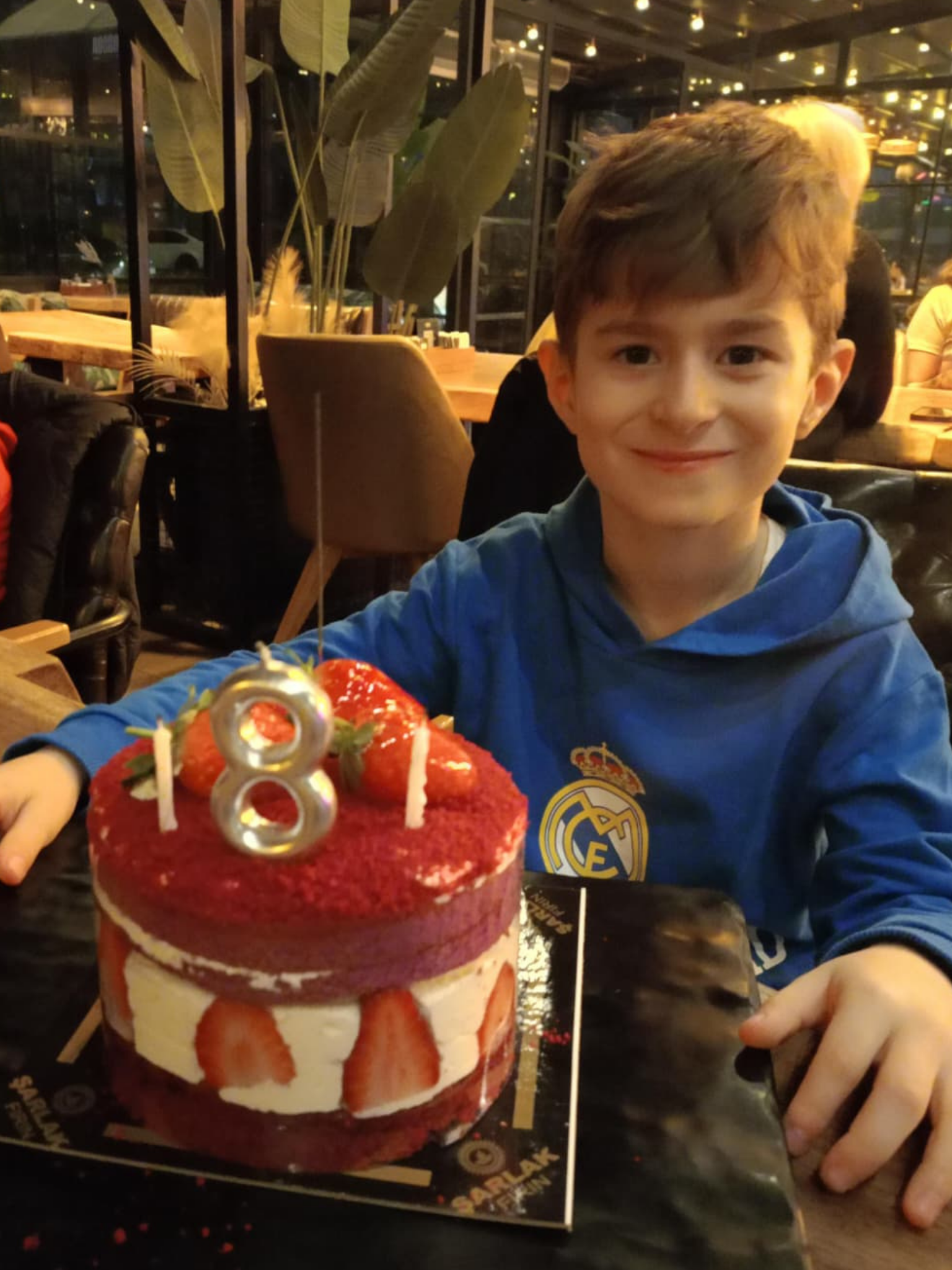 Adsız Tasarım (24)-19