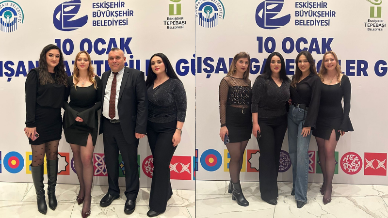 Adsız Tasarım (25)-19