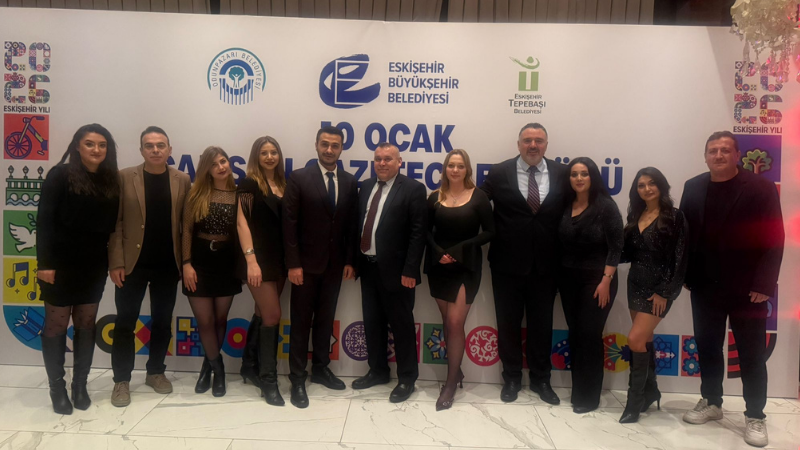 Adsız Tasarım (26)-17