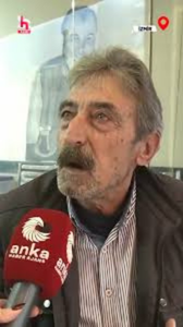 Adsız Tasarım (26)-18