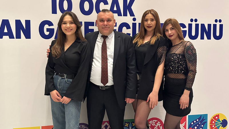 Adsız Tasarım (27)-16