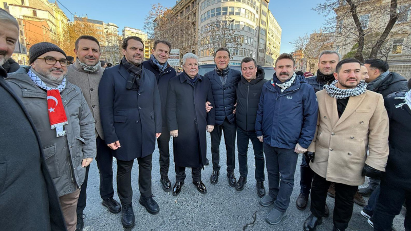 Adsız Tasarım (3)-52