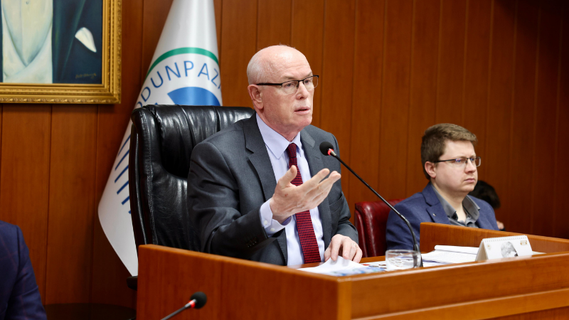 Adsız Tasarım (3)-54