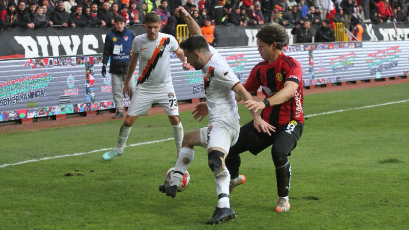 Adsız Tasarım (32)-14