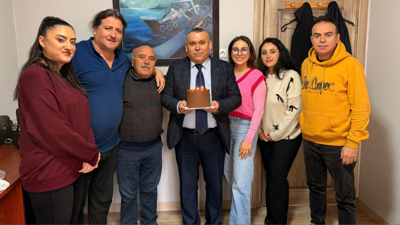 Adsız Tasarım (33)-14