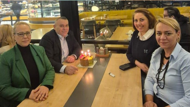 Adsız Tasarım (34)-14