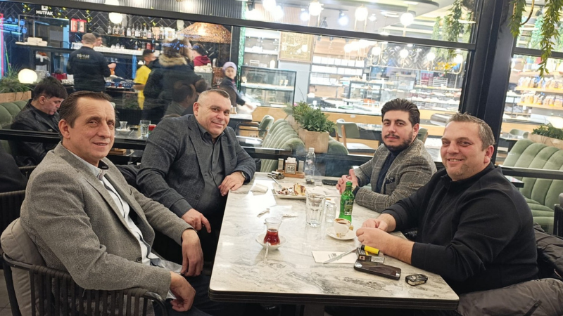 Adsız Tasarım (35)-13