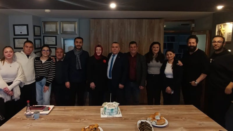 Adsız Tasarım (37)-15