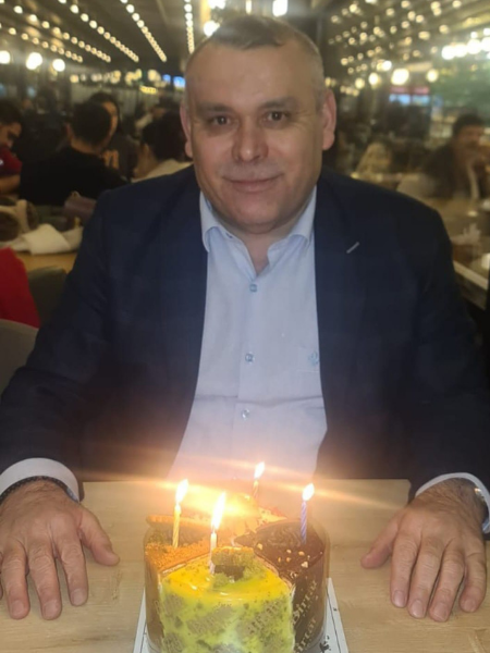 Adsız Tasarım (38)-15