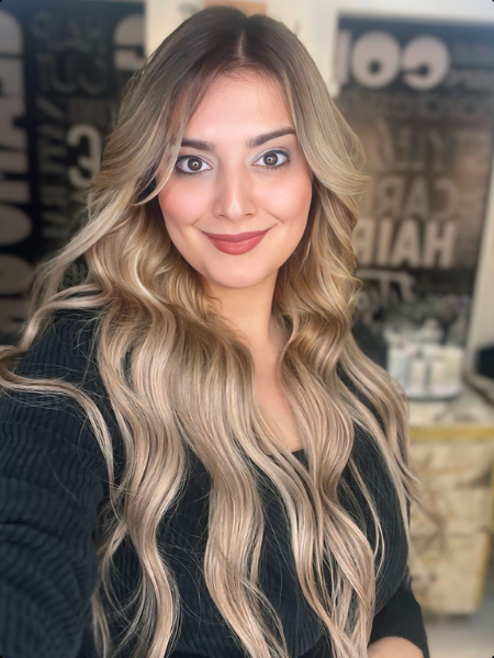 Adsız Tasarım (39)-13