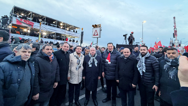 Adsız Tasarım (4)-47