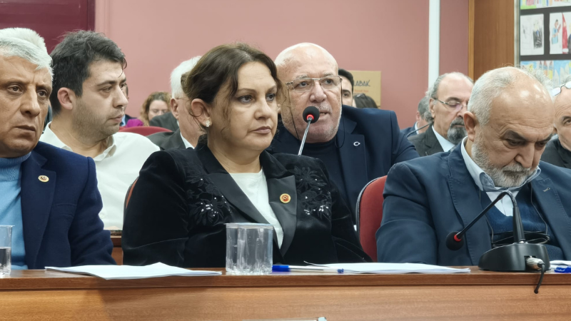 Adsız Tasarım (4)-49