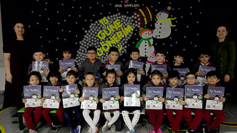 Adsız Tasarım (40)-12