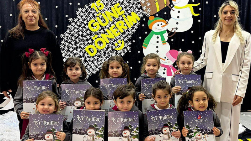 Adsız Tasarım (41)-14