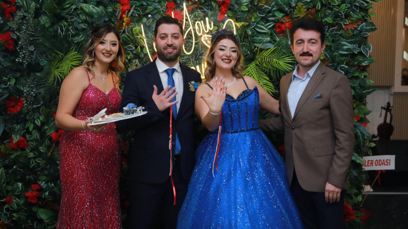 Adsız Tasarım (43)-12