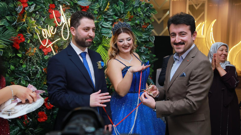 Adsız Tasarım (44)-16