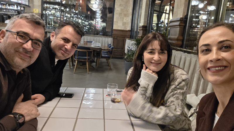 Adsız Tasarım (45)-11