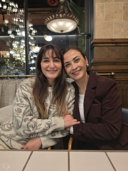 Adsız Tasarım (46)-12