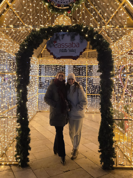 Adsız Tasarım (47)-11