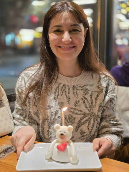 Adsız Tasarım (48)-14