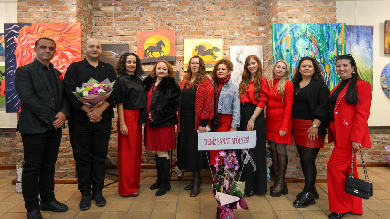 Adsız Tasarım (49)-15