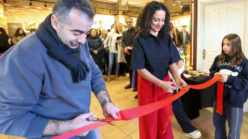 Adsız Tasarım (50)-15